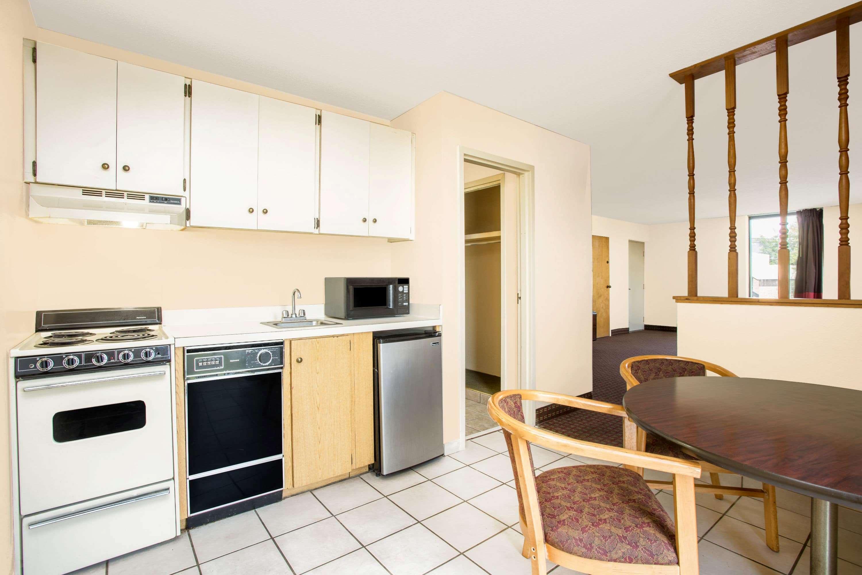 Days Inn By Wyndham Easley West Of Greenville/Clemson Area Esterno foto